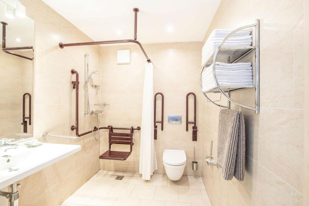 Appartement Haus Frankl à Sankt Jakob in Haus Chambre photo